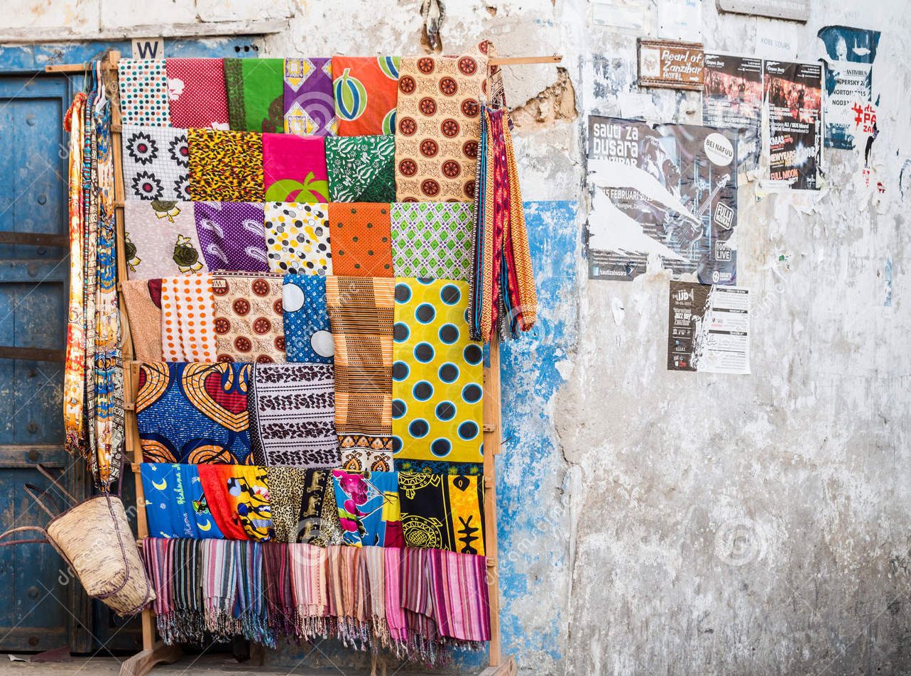 How to avoid ‘feels so good’ wholesale buying